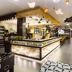 Holiday Inn - The Niu, Cobbles Essen By Ihg