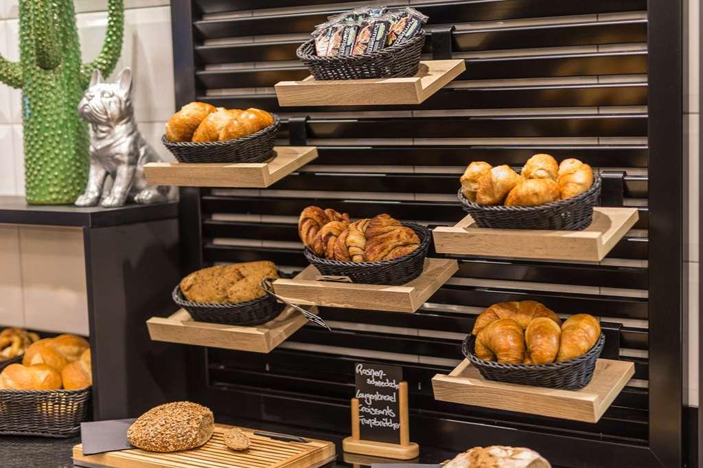 - The Niu, Cobbles By Ihg Hotel 3*
