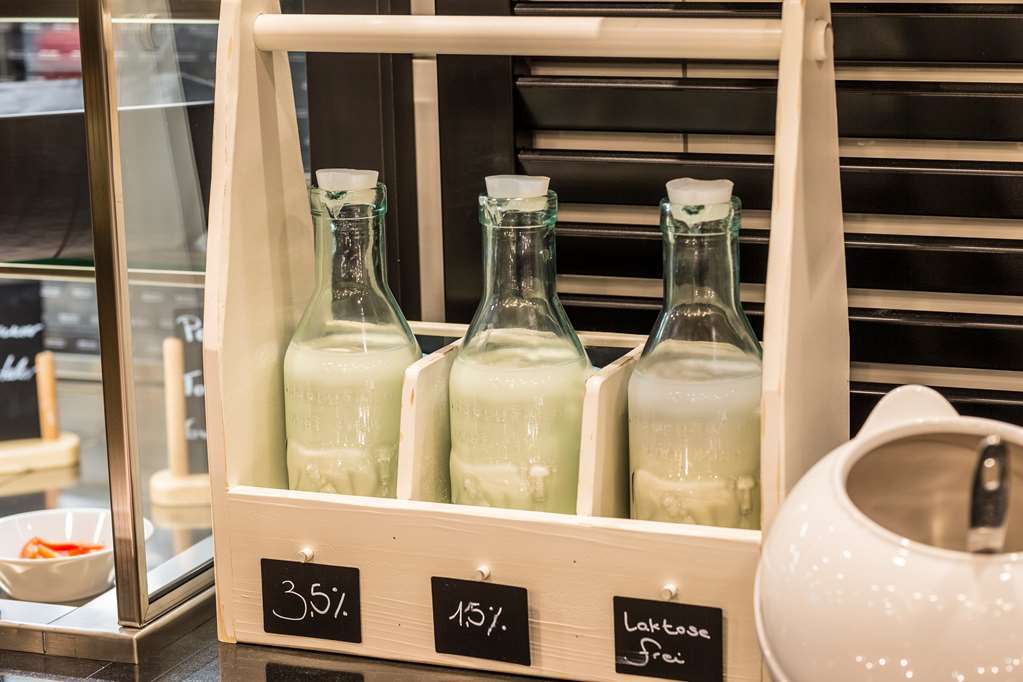 Hotel - The Niu, Cobbles By Ihg Essen